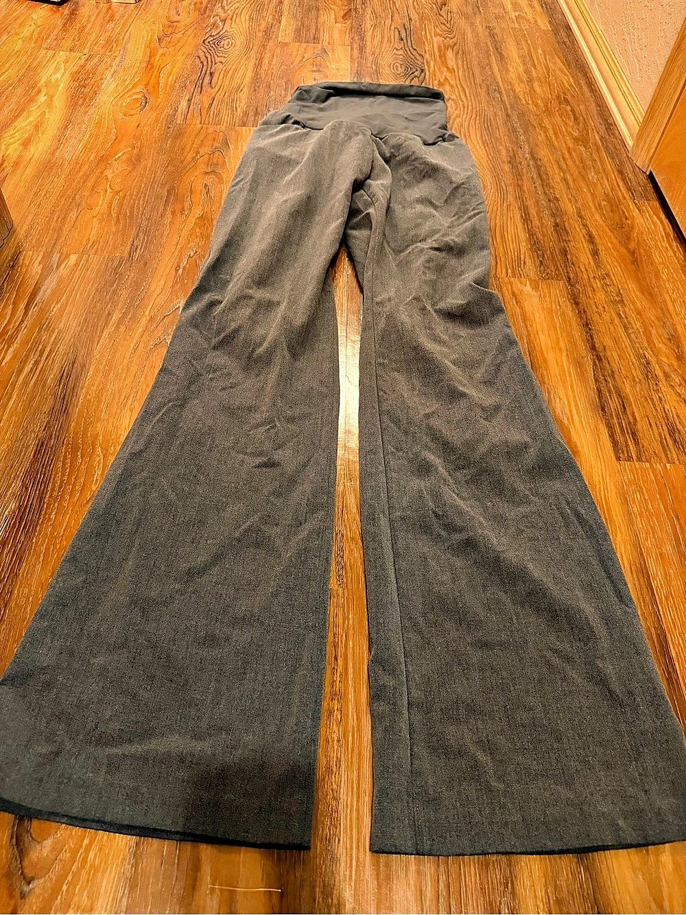 Motherhood maternity Pants ML